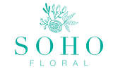 Soho Floral